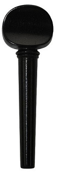 GEWA Violin Peg Ebony 3/4 Medium GEWA Violin Peg Ebony 3/4 Medium