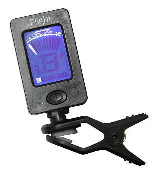 FLIGHT FTC-21 FLIGHT FTC-21