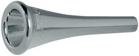 GEWA 12