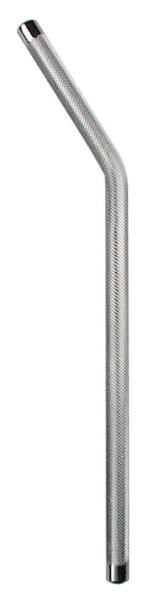 RHYTHM TECH RT 791 RHYTHM TECH RT 791
