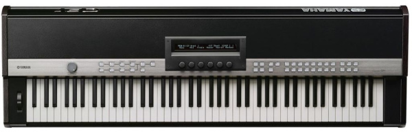 YAMAHA CP1