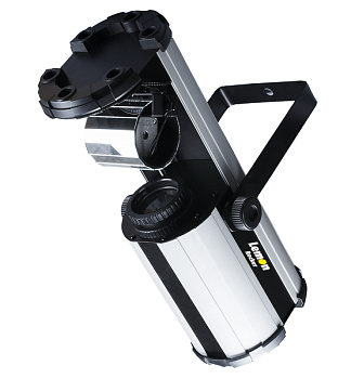 Lemon ROCKER Lemon ROCKER