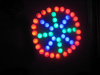 EURO DJ LED FLOWER