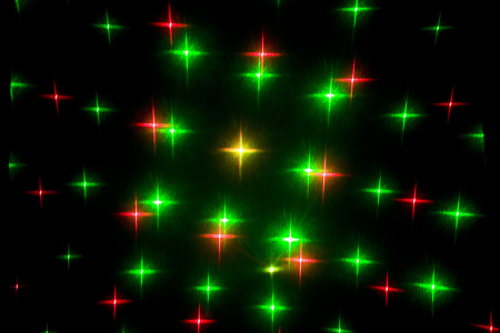 LS Systems Multi Sunny