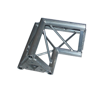 Truss-Master T3030-90-2 A