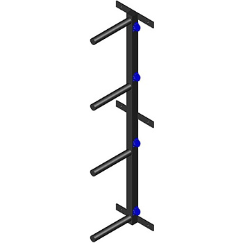 Truss-Master Кронштейн КСЛ-4 Truss-Master Кронштейн КСЛ-4
