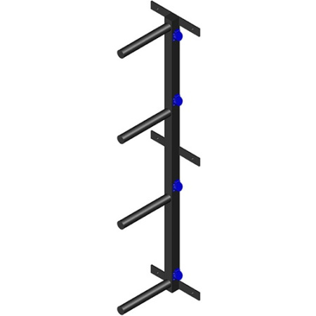 Truss-Master Кронштейн КСЛ-4