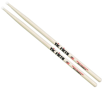 VIC FIRTH SD4N