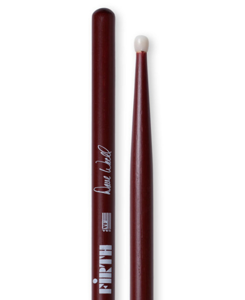 VIC FIRTH SDWN VIC FIRTH SDWN