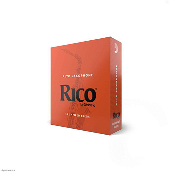 RICO RJA1015 RICO RJA1015