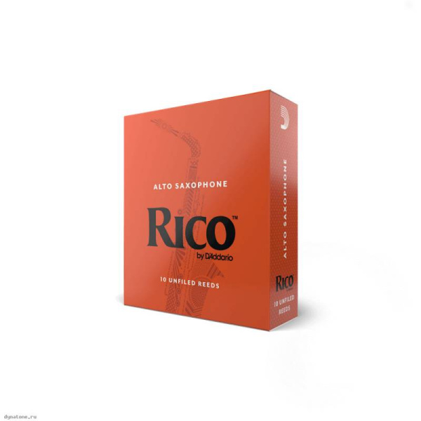 RICO RJA1015 RICO RJA1015