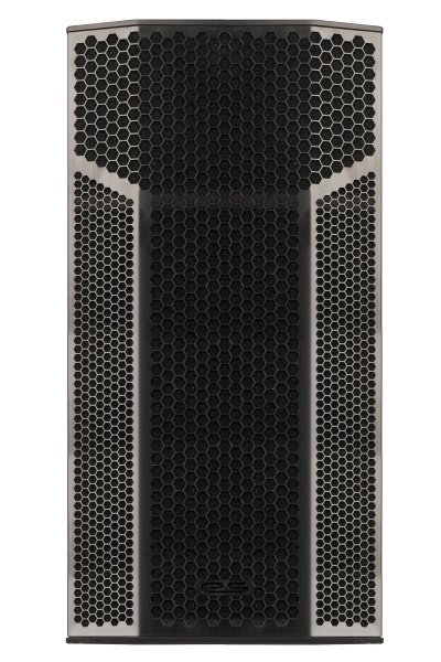 EUROSOUND BBR PRO 215