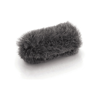 Sennheiser MZH 600 Sennheiser MZH 600