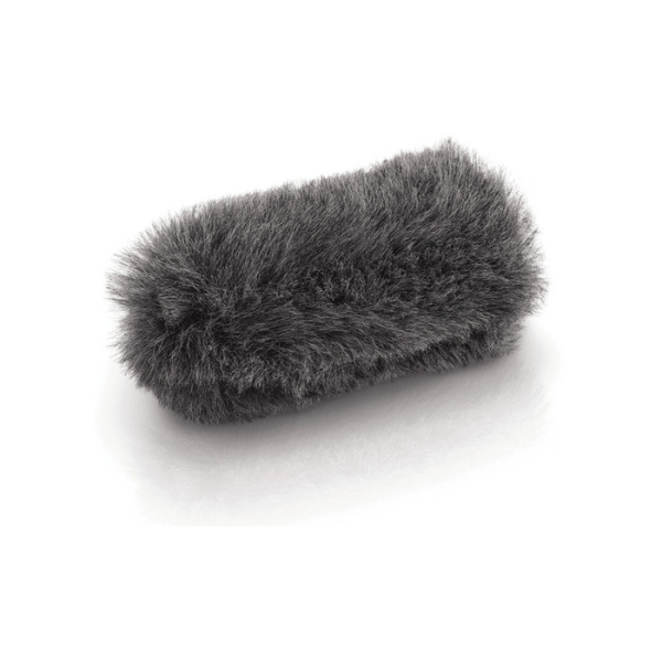 Sennheiser MZH 600 Sennheiser MZH 600