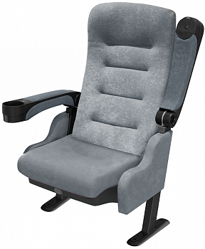 ALINA Сарма Кино