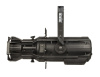 Theatre Stage Lighting LED Profile Spot 200/19