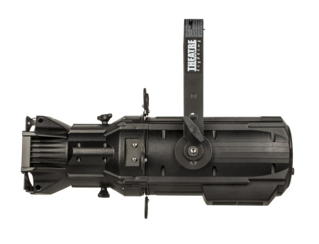 Theatre Stage Lighting LED Profile Spot 200/19