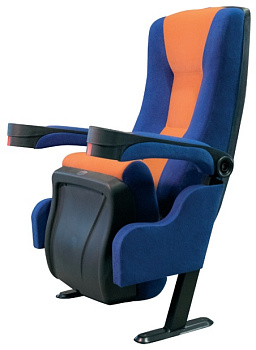 ALINA Лена Кино 2