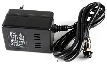 EUROSOUND PSA-COMPACT-U EUROSOUND PSA-COMPACT-U