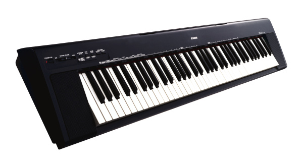 YAMAHA NP-30