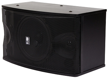 EUROSOUND RM-2610 EUROSOUND RM-2610