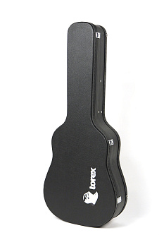 TOREX Blaze-Case TOREX Blaze-Case