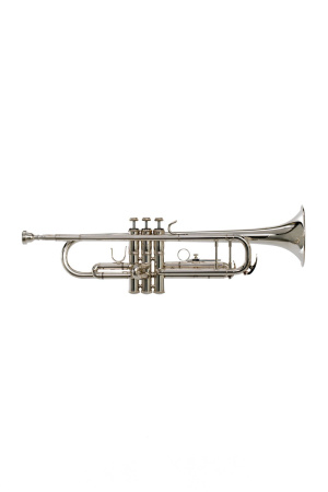 Sebastian STR-430S