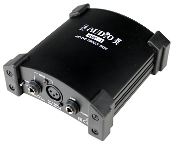 PROAUDIO ADB-1 PROAUDIO ADB-1