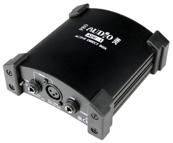 PROAUDIO ADB-1 PROAUDIO ADB-1