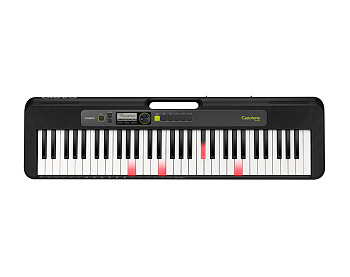 CASIO LK-S250 CASIO LK-S250