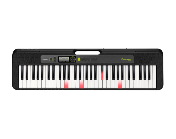 CASIO LK-S250 CASIO LK-S250