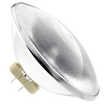 Lumix CP62 230/1000 MFL Lumix CP62 230/1000 MFL