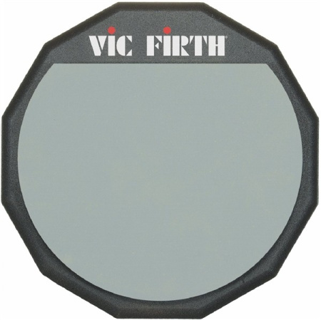 VIC FIRTH PAD6