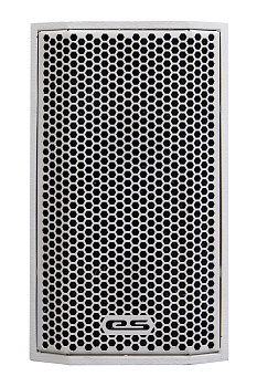 EUROSOUND BBR-06W Install EUROSOUND BBR-06W Install