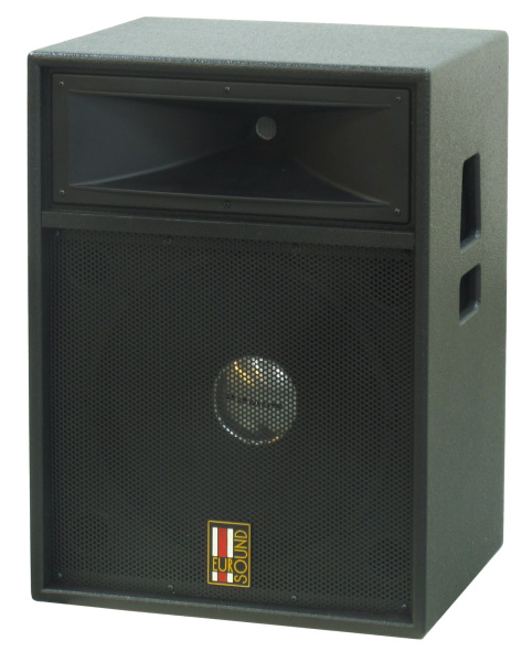 EUROSOUND SL-115