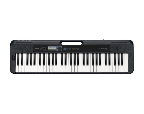 CASIO CT-S300