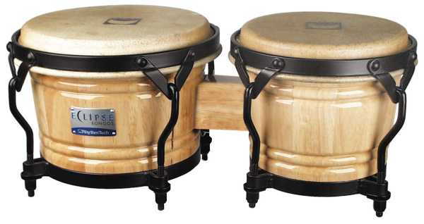 RHYTHM TECH RT 5600 RHYTHM TECH RT 5600