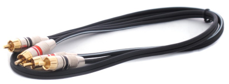 PROAUDIO RCA1-2