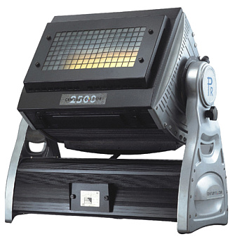 PR Lighting CENTURY SPOT 2500 PR Lighting CENTURY SPOT 2500