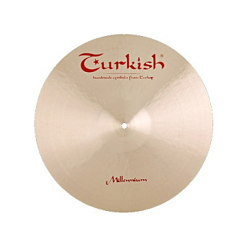 Turkish ML-R20 Turkish ML-R20