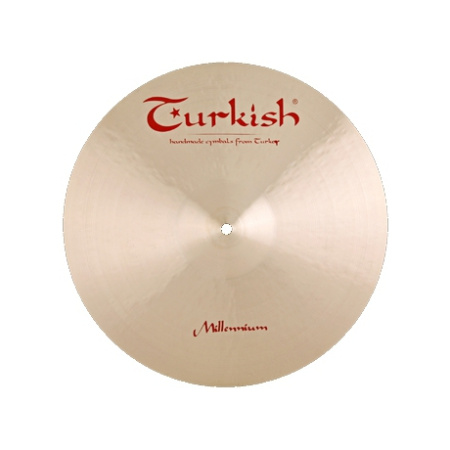 Turkish ML-R21