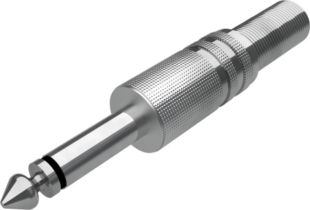 PROAUDIO NMJ-01