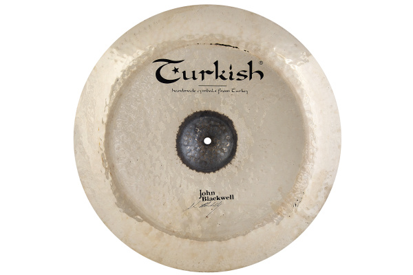 Turkish JB-CH19 Turkish JB-CH19