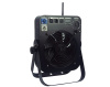 EURO DJ Mini Fan DMX