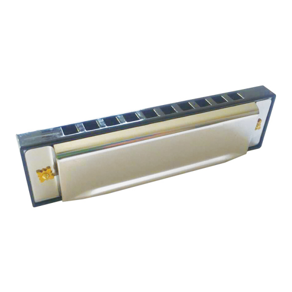 ALINA BluesLife ALINA BluesLife