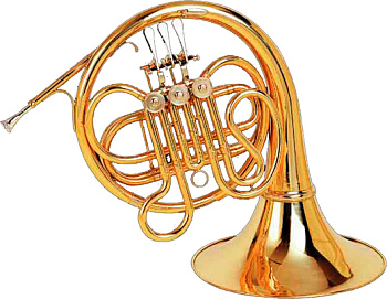 ALINA FH-703G ALINA FH-703G