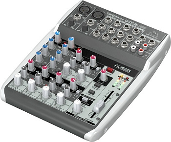 Behringer XENYX Q1002USB