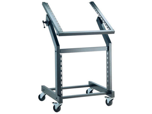 TOREX RS-9-12 TOREX RS-9-12