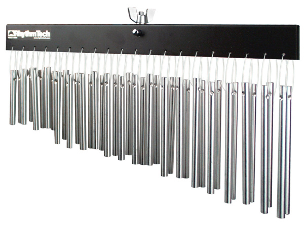 RHYTHM TECH RT8102 RHYTHM TECH RT8102
