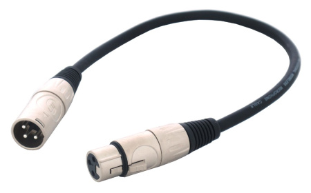 PROAUDIO CMC-40S